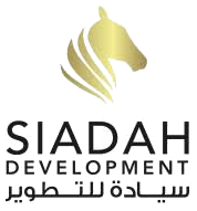 شركة سيادة المحدودة