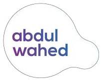 معارض العبدالواحد