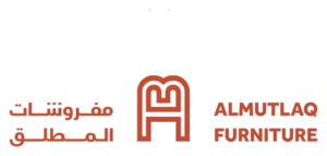 مستودعات المطلق للأثاث