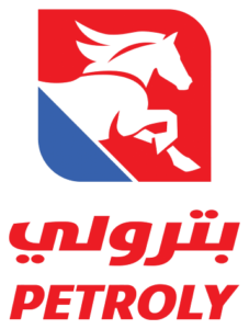 محطات بترولي
