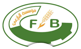 ورشة البازعي للأعمال الدقيقة