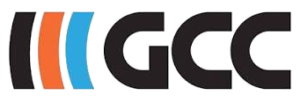 شركة العليان G.C.C