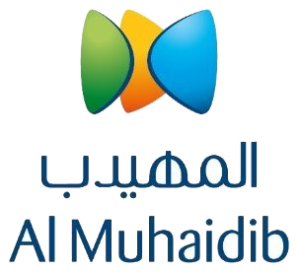 مجموعة المهيدب