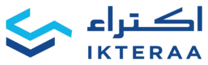 مستودعات بغلف