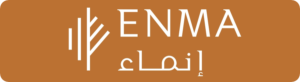 شركة الإنماء العقارية